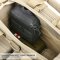 Maxpedition BEEFY™ Pocket Organizer